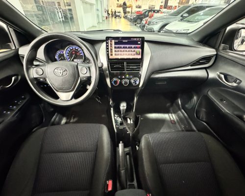 a3f79bca-f7c4-4148-a62d-6b7aecf9cab6