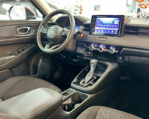 a4227d90-ad6a-471d-b5c5-aea55ab5e7ba