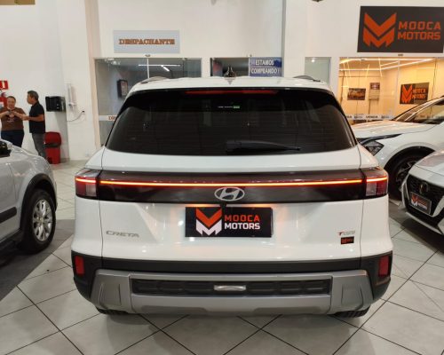 a42a6b92-f1e3-483d-9ea3-08d03057c972