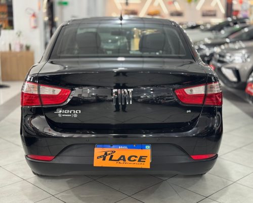 a44873d4-4848-4187-afe5-3e7d7045cc93