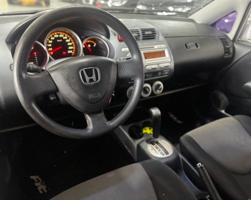 a449b237-f8d7-4cab-a8c9-57841ac0a832