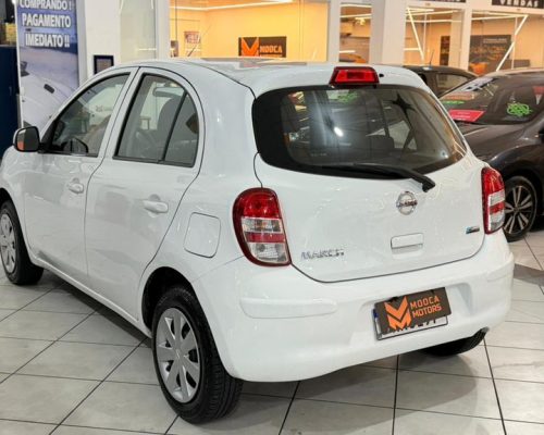 a46c7dee-e99d-493f-a296-27718788d9ce