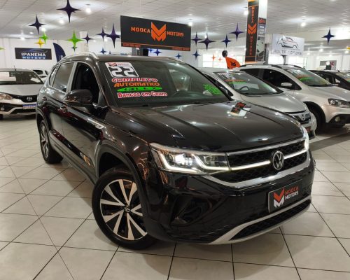 a4722344-445e-48f3-a8cc-55117cfb87af