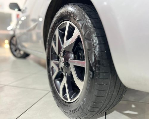 a475de23-82c9-470d-a74d-c0bf52ba440c