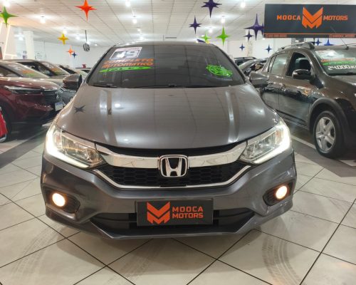 a4782f92-8ec2-4364-8e5a-9a99dc91cf42