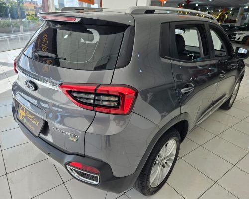 a4806b5b-ec04-4faa-ac09-1b30e50edace