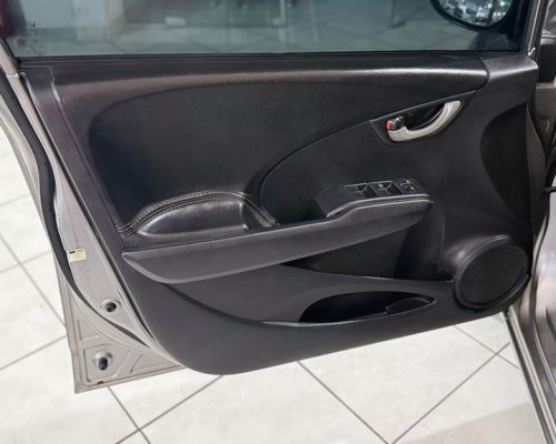 a48f2ac8-7610-4e6f-a704-7049496de827