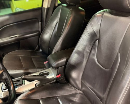 a4be64aa-6c64-438c-9695-b0b53c8ef2cd