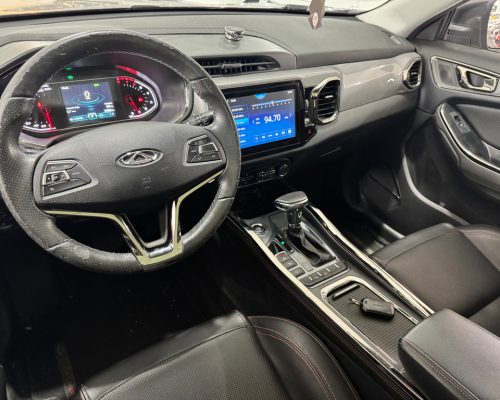 a5214b98-8e7a-4651-8828-7ae5b84e1bbd