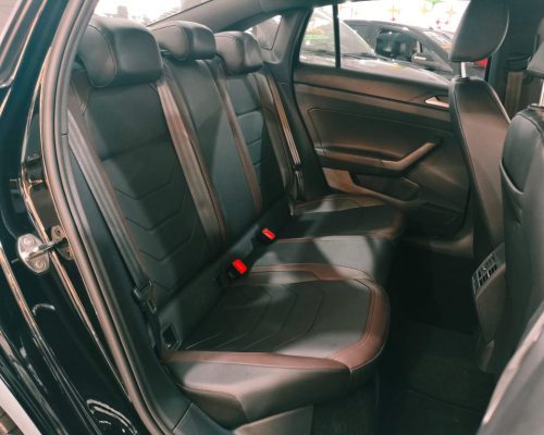 a530edcf-470b-4cb8-b3d8-76c9362b49dd