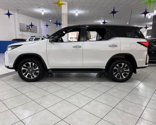 a5469634-812b-47ea-b4d3-d9771996e961