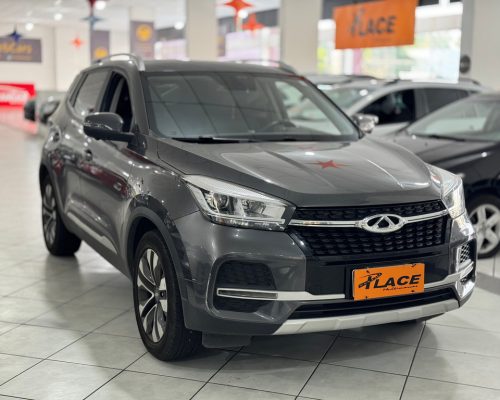 a575b514-1f12-4b59-962d-200668c72cbc