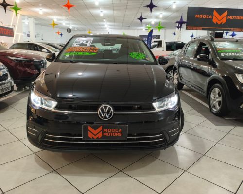 a5a17793-e1cc-4fa4-af0d-77ff0f1c7920