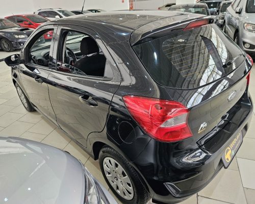 a5ae2866-9946-4e15-b084-3e940b2175f0