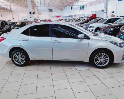 a5bb1125-b36f-4785-9f86-9bb17f1c60bc