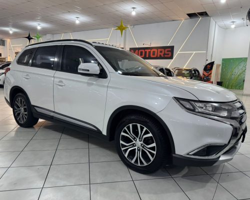 a5cbfb0b-4252-4675-a7d0-a322c1da45eb