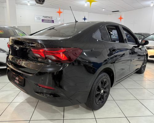 a5e76f84-bb6c-4df8-a9b4-b15be38bd29e