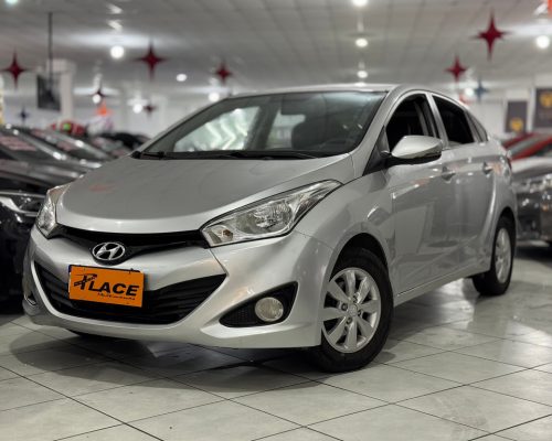 a5f64f0e-9c43-42bb-bff6-7292c6d4af63