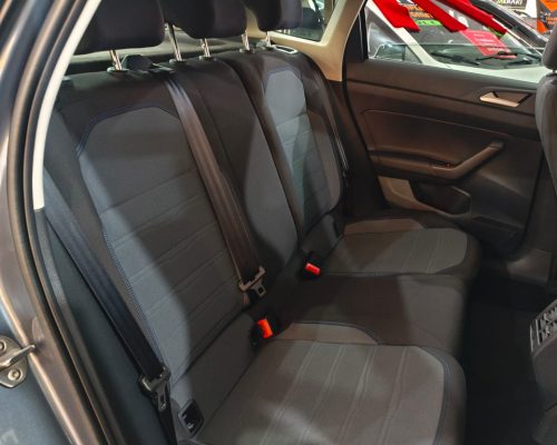 a5f80456-b904-4332-bd9c-91394adc73c2