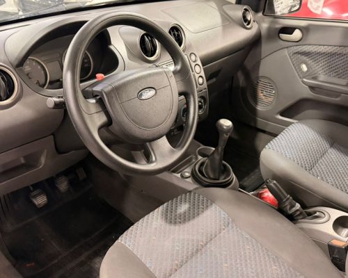 a5f9d4a6-eaaf-4664-b713-5b143ea463ba