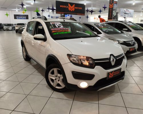 a5fa7679-53ac-4790-b19e-18ff3f723e01