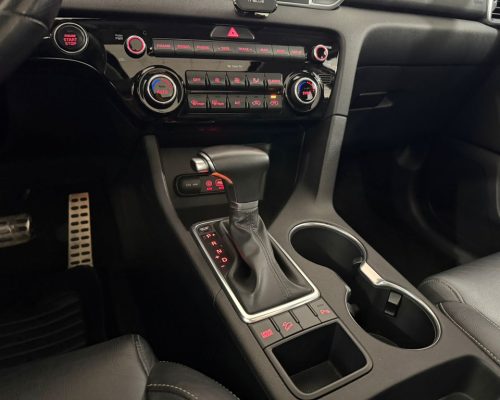 a607a712-1ce4-4610-acf8-e6194cbfefa1