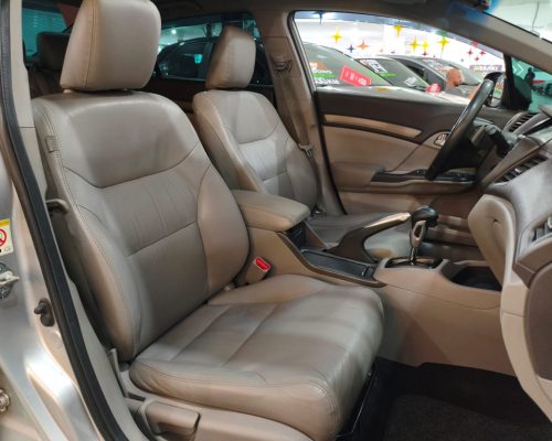 a6130c24-3fa9-49e5-8c47-6557fa084497