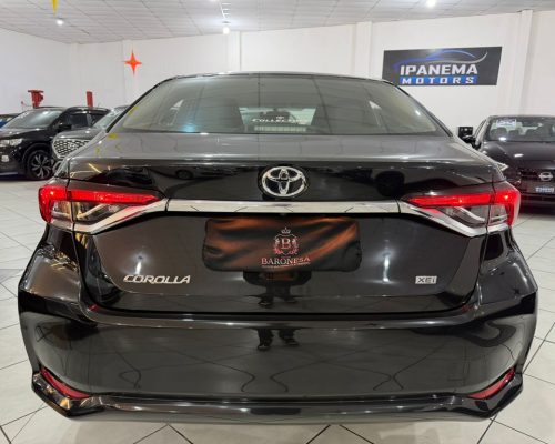 a619846d-3399-4471-b2ed-58a43ce84894