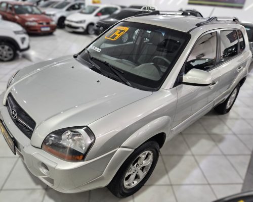 a62ed6a8-e66d-495c-8068-37063713a797