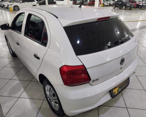 a648d0c7-c4ef-4853-b74e-5467a41b1b31