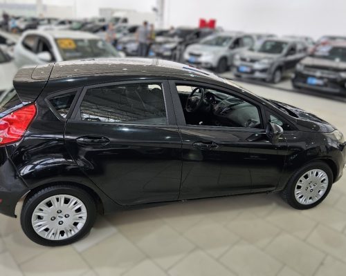 a6709baf-f99f-42a4-a878-be4eef0ec79f