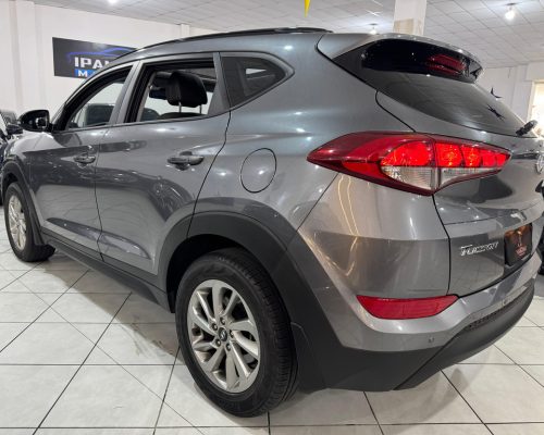 a6bf4f06-3a79-4e69-b422-1c386d7227d7