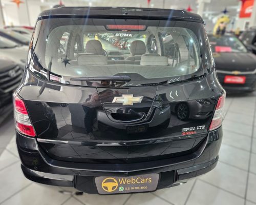 a6c354c1-e609-4a50-af00-aaef28e262cb