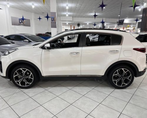 a6c37467-8e40-4541-8ad4-fc0274a8bbda