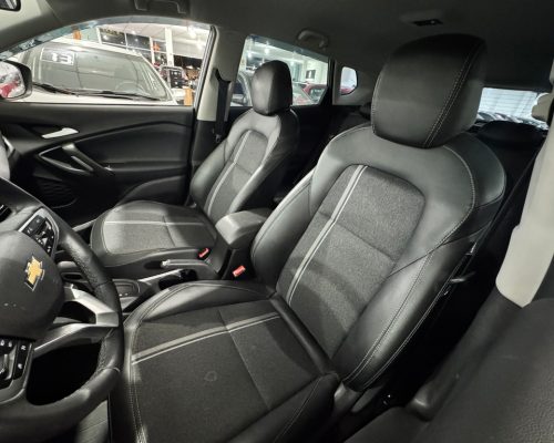 a6daf9e6-e172-4d6f-85a3-61041328376e