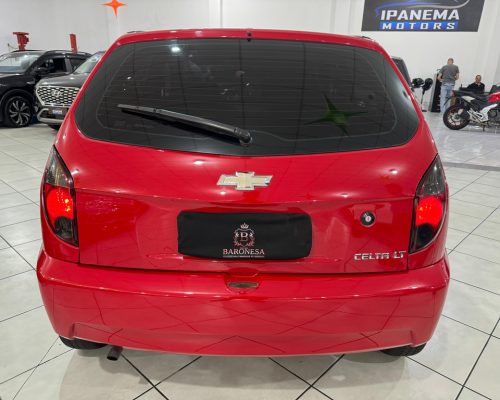 a6e39d6b-abd6-4235-9e4e-58ee49e49943