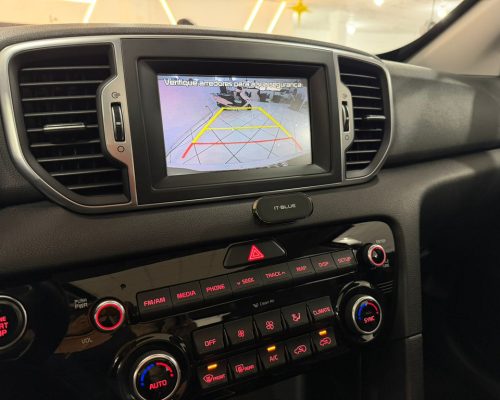 a6f12a69-b8f5-4188-96d4-e820419bb4af