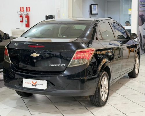 a6fca5e3-c958-46e0-ba6e-dcd15d5631d6