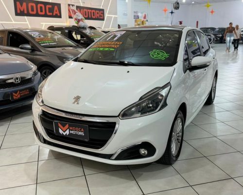 a70b31d3-112a-4a2b-90a0-e3e3702c5e50