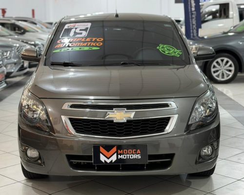 a735e6bb-2fe6-42c1-92fd-4e2b3c0f7fa2