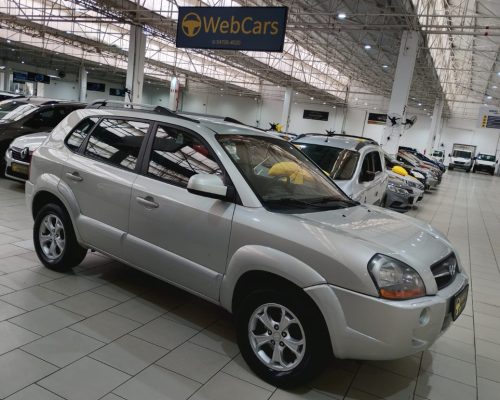 a738f232-fcf3-4060-b0e3-bc0c4b8da6f7