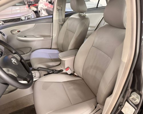 a7721334-65cd-4807-887f-231f8d8fe2c7