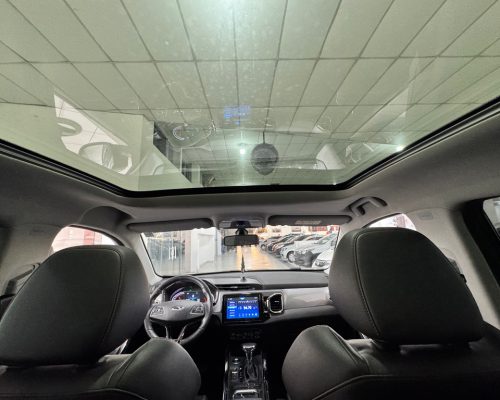 a773184e-caee-47eb-b3de-b404108c92eb