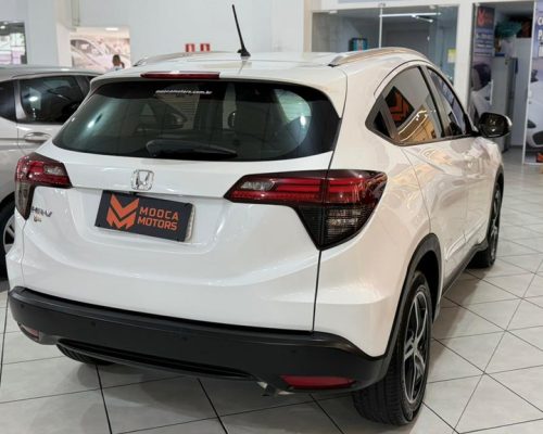 a77ef0e4-b178-41ae-b152-e2a3007c6bf2