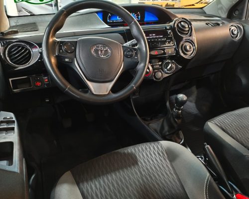 a785e2e1-7cf1-4930-abc6-f1b9cab2828b