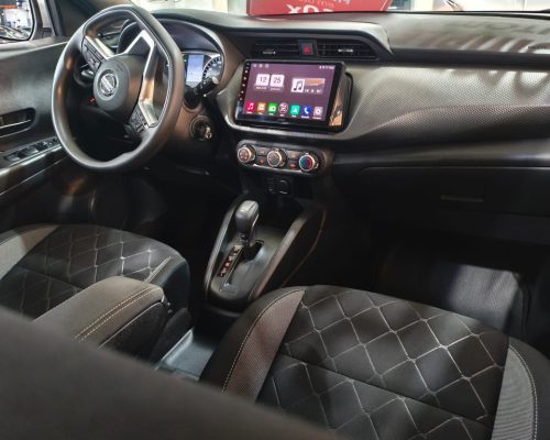 a78ed052-81ba-4fb1-90b2-6e2ba31153c7