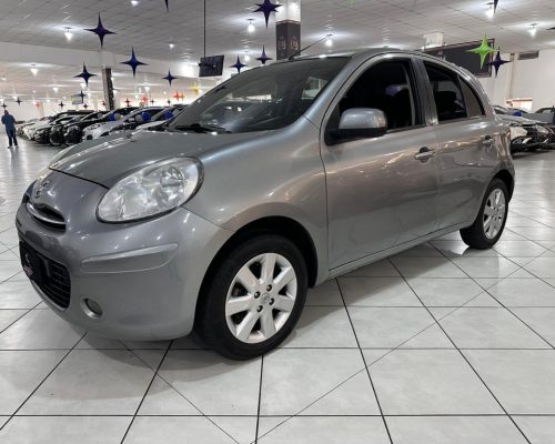 a79e53ed-0813-49ff-9f76-af9da6ee1465