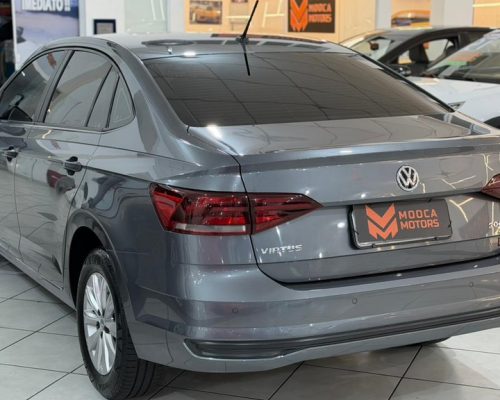 a7a51d62-3c81-4148-9eed-28ea5c69d232