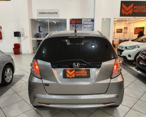 a7e5a9c8-e276-4c35-b710-dc331cafc574