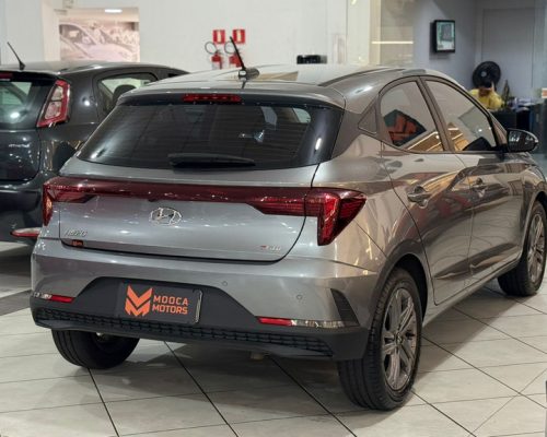 a81a0798-0fe6-439d-b8f3-a6d1dcd562a6